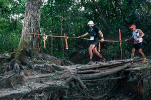 BIB: 
                            <button type="button" onclick="openModal(27806717)" class="btn btn-primary btn-sm float-right btn-popup" data-toggle="modal" data-target=".modal-high-quality">
                        <i class="fas fa-shopping-cart"></i> Add to Cart
                    </button>
                                            <button type="button" onclick="isThisMe(27806717, true)" class="btn btn-success btn-sm float-right btn-popup btn-isme hidden" data-toggle="tooltip" data-placement="bottom" title="นี่คือรูปของคุณใช่ไหม คลิกที่นี่เพื่อเอาเข้าอัลบั้ม">
                        <i class="fas fa-plus"></i> Add to album
                    </button>
                    <button type="button" onclick="isThisMe(27806717, false)" class="btn btn-warning btn-sm float-right btn-popup btn-isnotme hidden">
                        <i class="fas fa-ban"></i> Remove from album
                    </button>